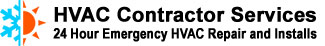Sloans Valley HVAC Services